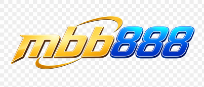 mbb888